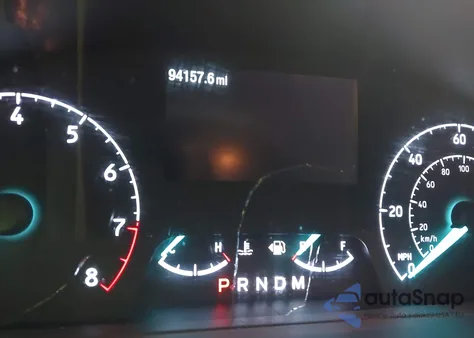 2020 Ford Transit-350 Passenger Van Xlt from USA, damaged, VIN 1FBAX2C8XLKA24462